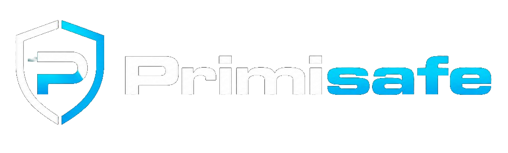 Primisafe